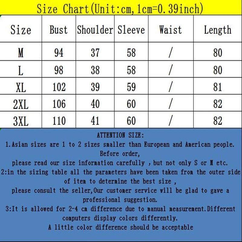 

Winter Jacket Women Parkas Mujer 2021 Korean Casual Padded Long Jacket + Fur Hooded Elegant Ladies Thick Warm Parka LW770