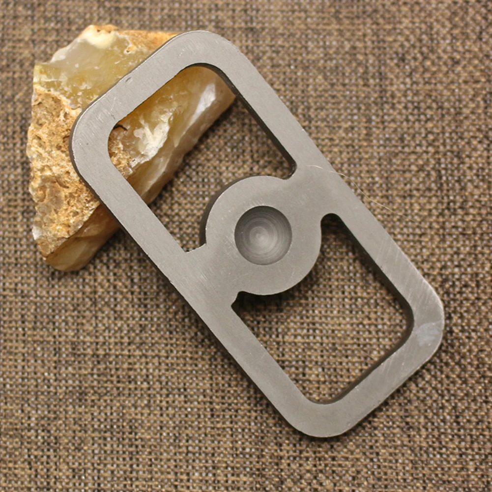 Набор для страйкбола домашний практичный из высокоуглеродистой стали уличный