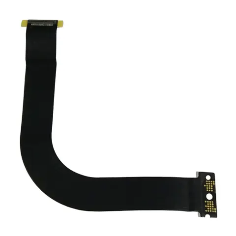 Гибкий кабель для ЖК-дисплея для Microsoft Surface Pro3 Pro 3 1631