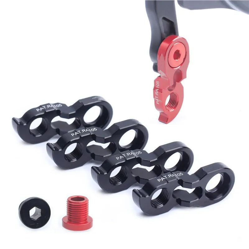 Задний переключатель передач велосипеда | Автомобили и мотоциклы