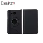 Для Samsung Galaxy Tab A a6 7,0 