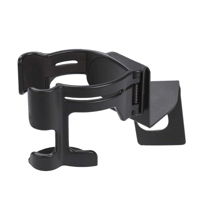 

for jl 2018 2019 Cup Holder Mobile Phone Bracket Organizer Stainless Steel