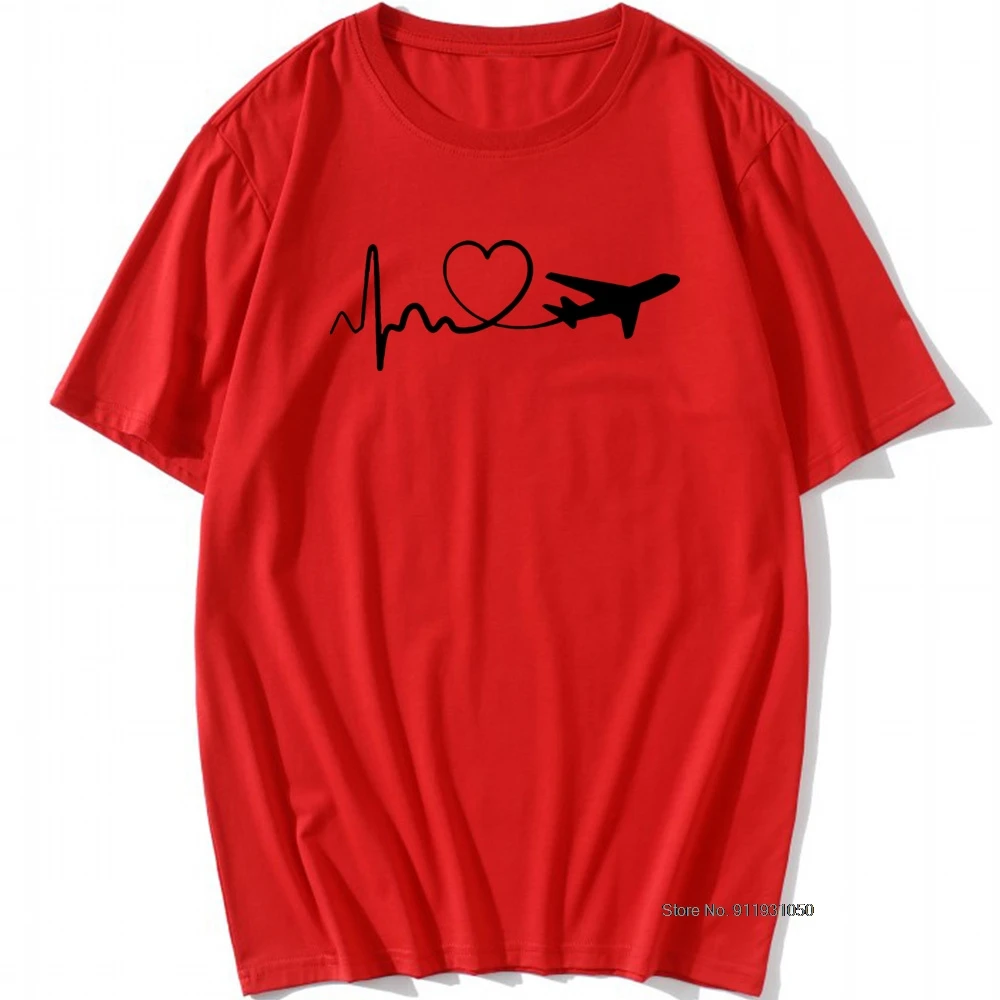 Футболка мужская с уникальным принтом повседневная хлопковая коротким рукавом