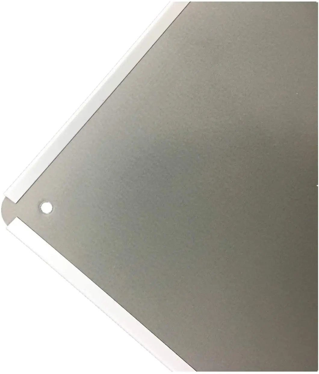 

AIQIBAO Metal Vintage Tin Sign Decor-Animal Cat for Kitchen Coffee Bar Pub Shop Funny Retro Wall Art Sign 12X 8(CAT21)