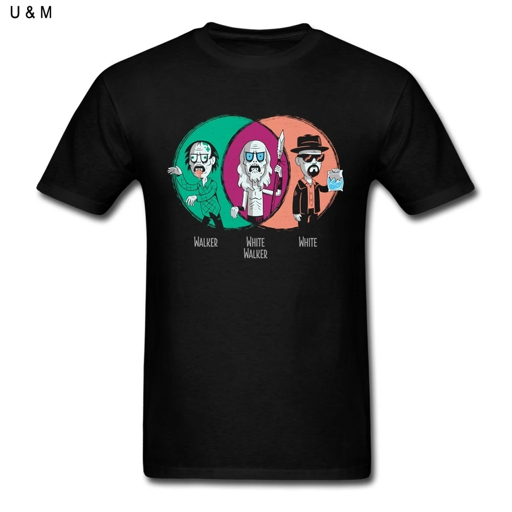 Брендовые футболки индивидуального дизайна W + для взрослых с короткими рукавами