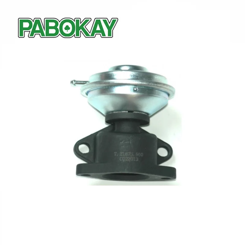 7.21428.70.0 14SKV051 924F8D475BA 93058 T493058 Egr клапан EJN для ford transit OE. 924f8d475ba абсолютно новый |