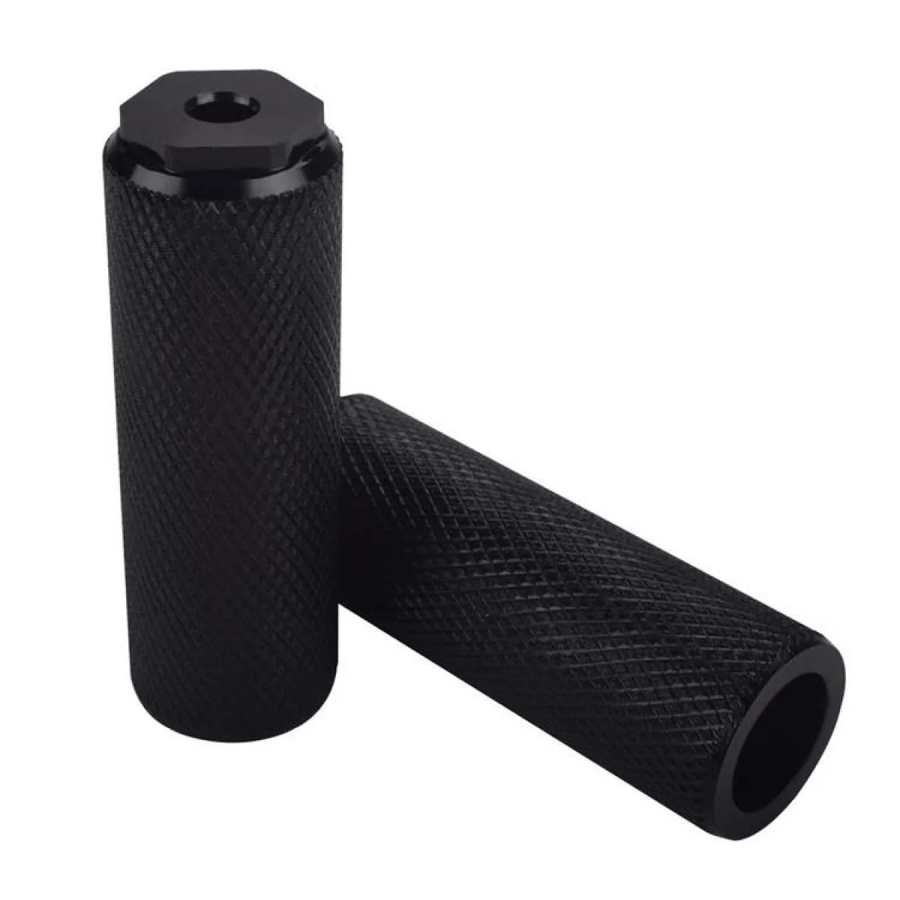 

M365 Scooter Universal Electric Scooter Back Pedal Anti slip Back Pedals Rear Feet Rest Pad DIY Parts Accessories