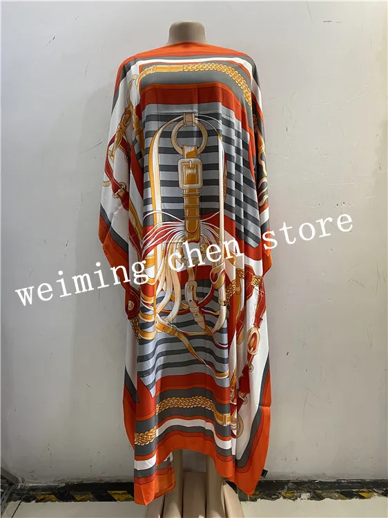 Длина платья 130 см обхват груди: новое модное платье для женщин/леди элегантное