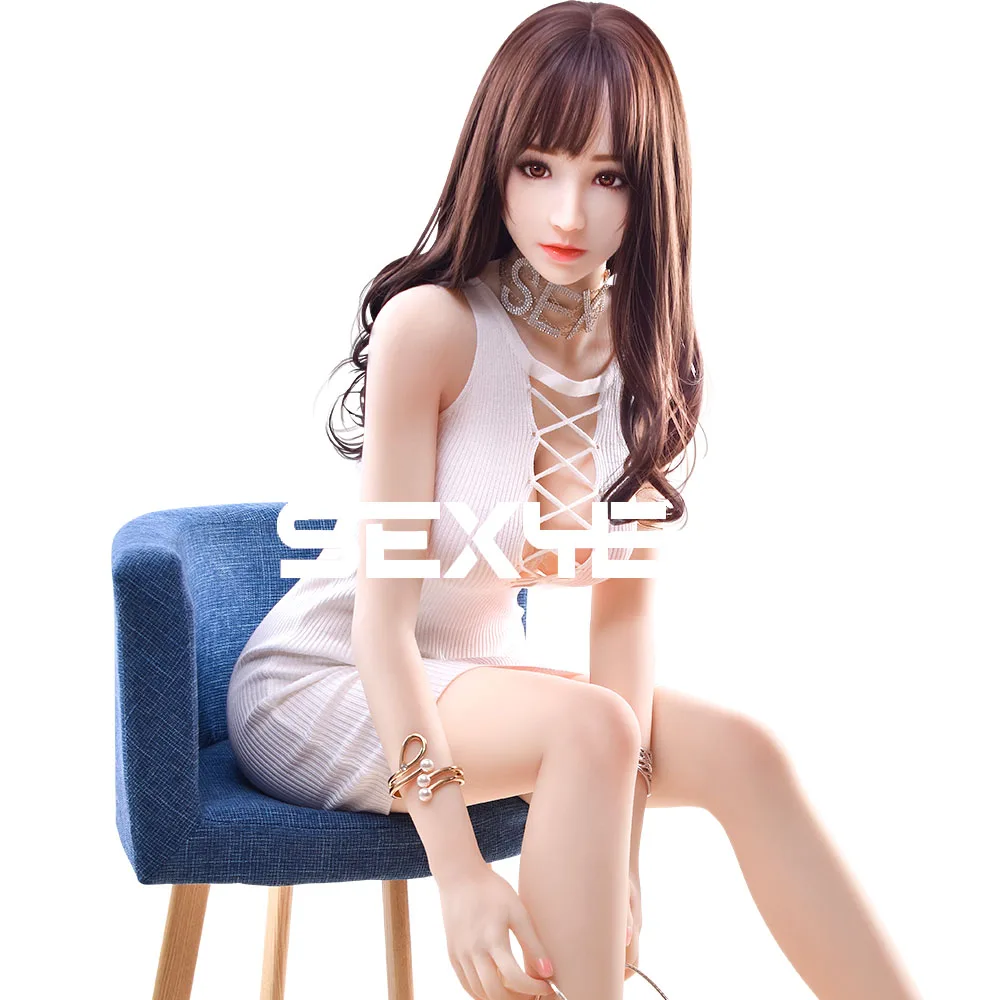 SEXYE Ying сексуальное платье красивая одежда для силиконовой секс куклы женское