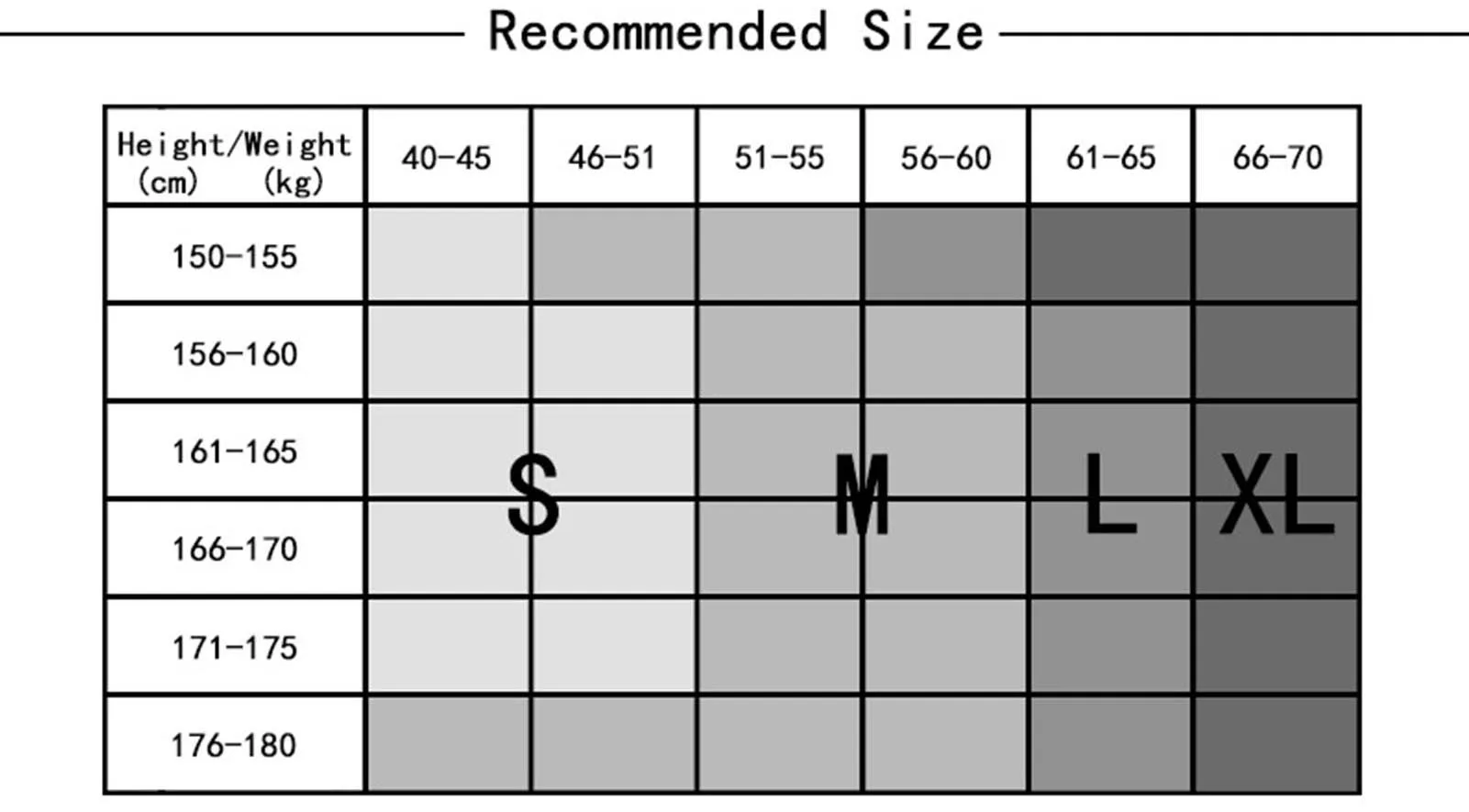 

Women Seamless Yoga Shorts High Waist Butt Lifting Sports Tights Squat Proof Gym Workout Fitness Active Wear Leggings