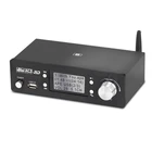 5.1CH o декодер Bluetooth 5,0 приемник DAC DTS AC3 Dolby 4K HDMI экстрактор конвертер SPDIF ARC звуковая карта