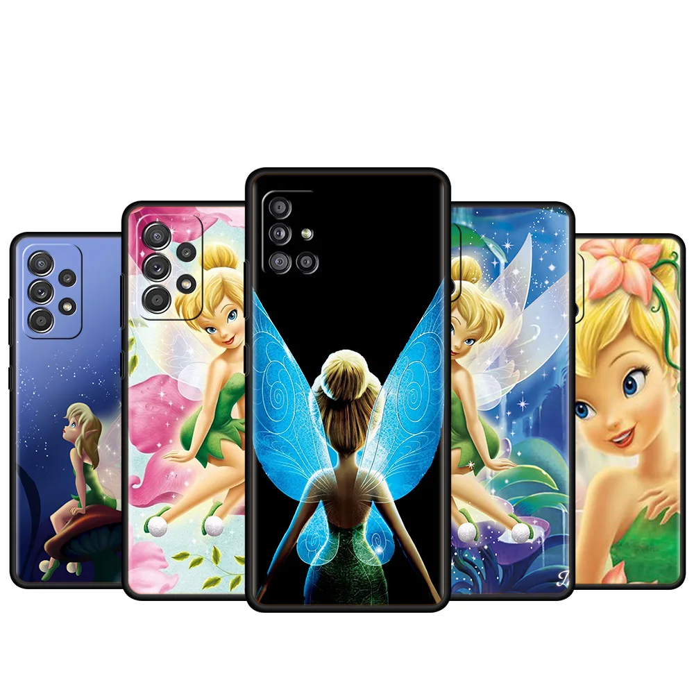 

Чехол для Samsung Galaxy A21s A31 A11 A12 A02s A32 4G A22