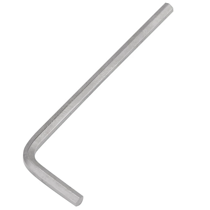 M10 5Mm сверлильный Шпиндельный адаптер шлифовальный Полировочный вал двигатель