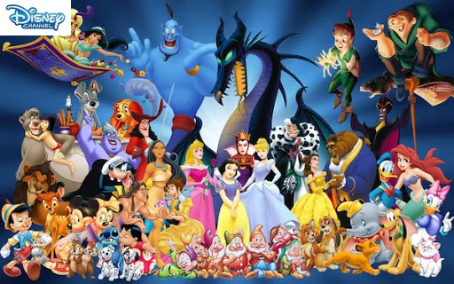

Disney полные алмазные картины коллекции Disney Diy Бриллиантовая украшающая картина для украшения подарок для семьи орнамент