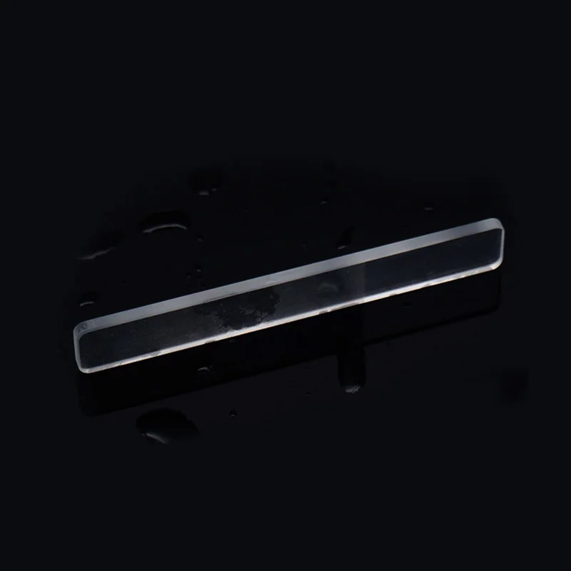 Полировальный Инструмент Gundam нано-Полировочный стержень для полировки стекла |