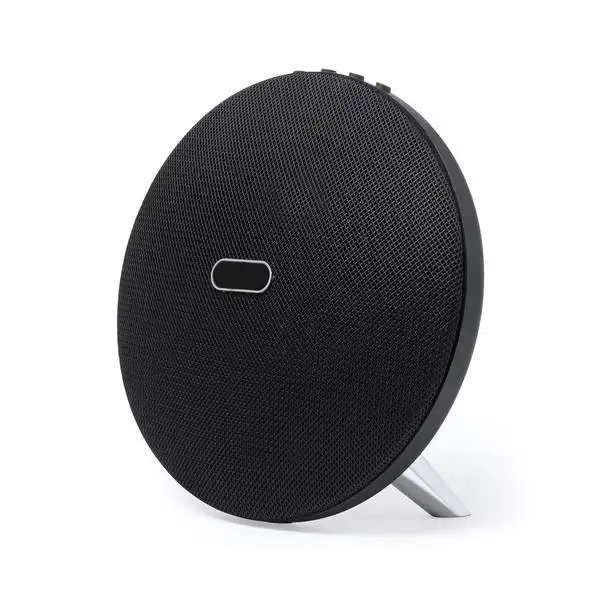 Bluetooth динамик с слотом для карт Micro SD Antonio Miro 8W 147344| |