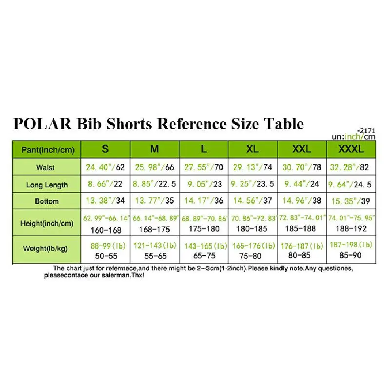 

Cycling Bibs Shorts Mountain Bike Breathable Men's Bike Padded Tights Triathlon Man Pro MTB Bicycle Shorts Wear