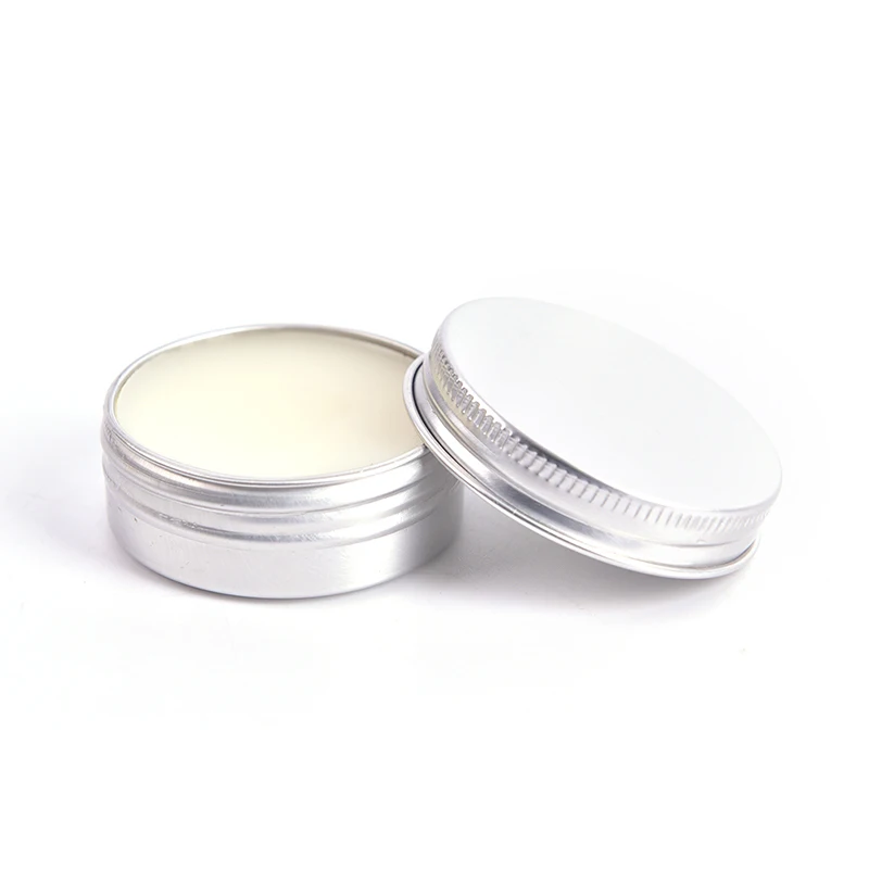 

Men Women Styling Pomade Cream Rapid Fixed Repair Hair Not Oily Female Smell Fresh Hair Wax Broken Hair Art