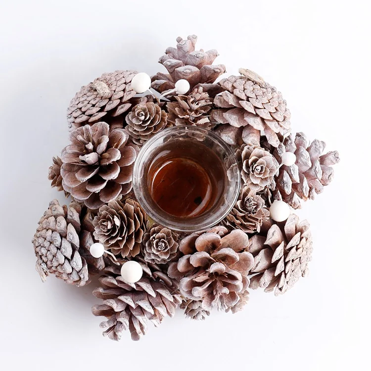 Подсвечник lefard 699-259. Подсвечник бохо. Подсвечник бохо. Подсвечник макраме. Подсвечник бохо.