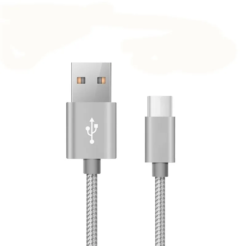 Двойной зарядное устройство USB адаптер питания+ TYPE-C 2,0 зарядный кабель для передачи данных для HUAWEI SAMSUNG XIAOMI IPHONE