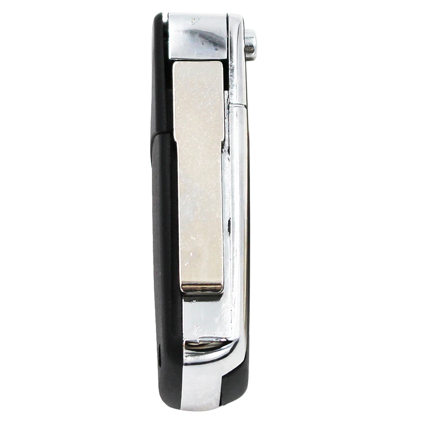 Чехол для пульта дистанционного управления 1 кнопкой чехол автомобильного ключа