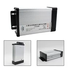 Трансформатор переменногопостоянного тока, 220-12 В, источник питания 24 В, 5 А, а, 12 А, 16 А, 20 А, 25 А, 60 А