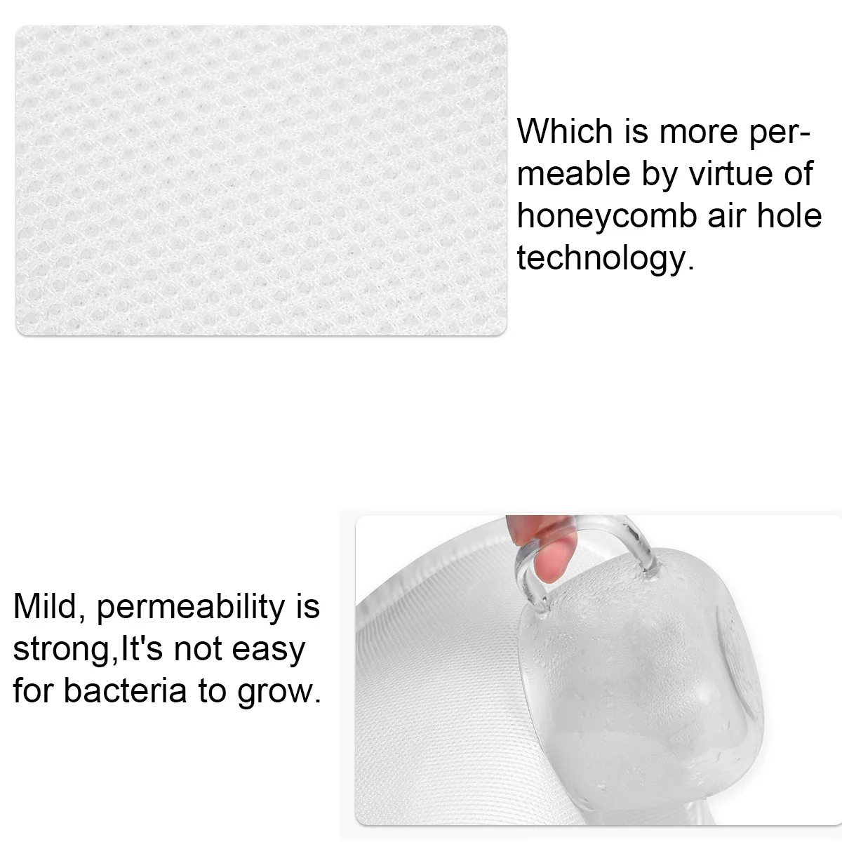 

HotBaby Bed Bumper Crib Protector Soft Air Mesh Crib Liner Wrap Nursery Cot Set Baby Easy Breathable Bed fence 340/160X30CM
