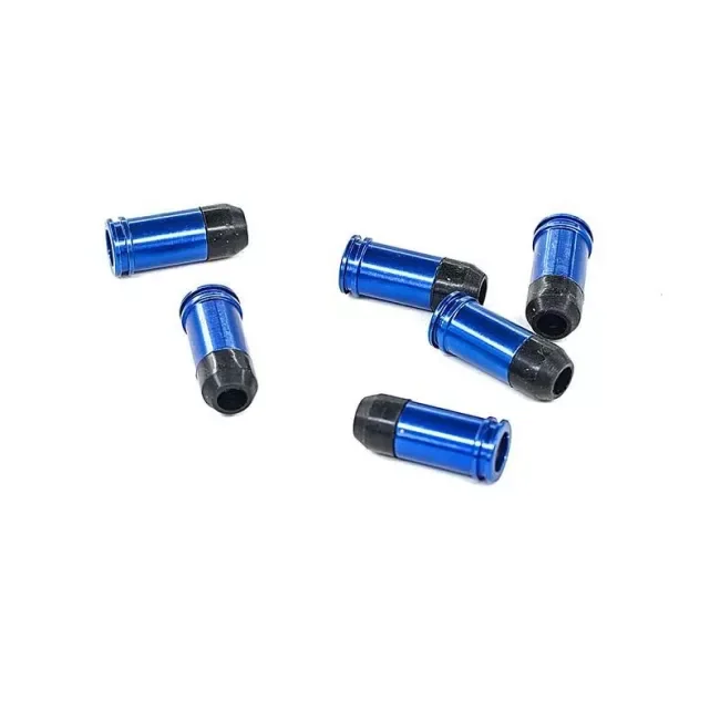 

Аксессуары для охотничьего ружья Jingji STD SLR