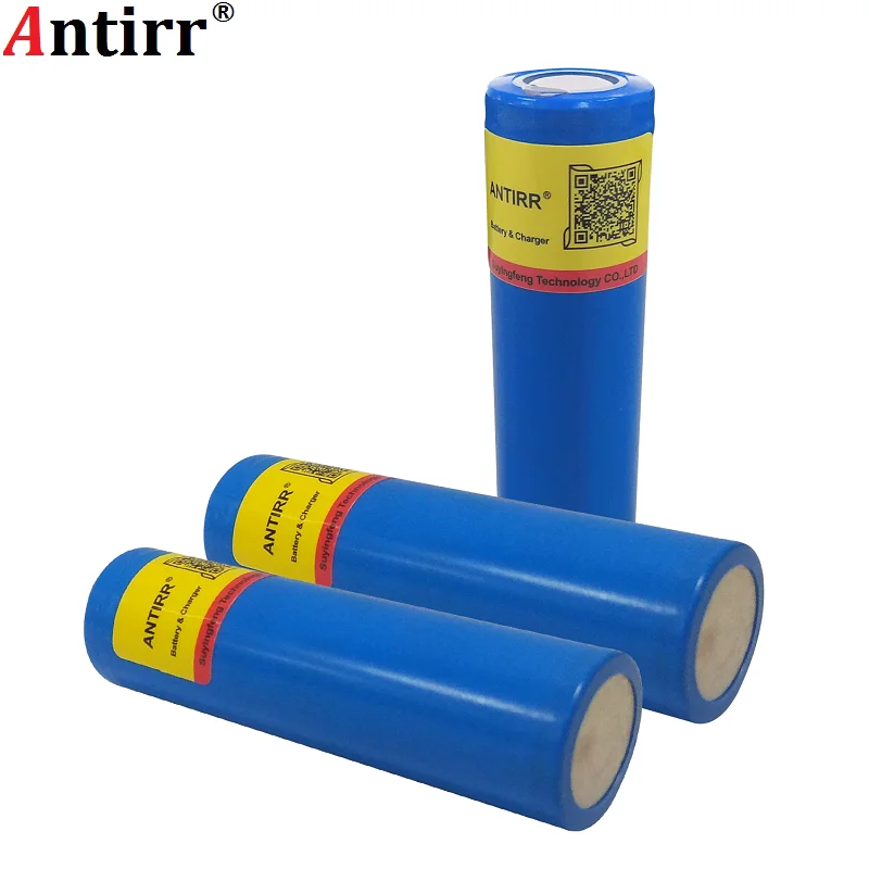 18650 Батарея 3 7 v 1800mah литиевая аккумуляторная батарея сварочные никелевые