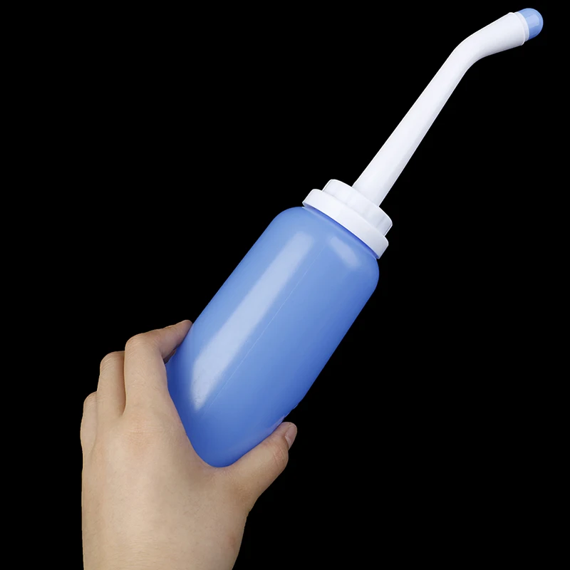 Длинная насадка ручная стирка для беременных портативная точная большая емкость