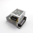 Импульсный источник питания 5 В, импульсный источник питания 5 В, AC-DC в, 110 В, 220 В на 5 В, 2 А, 5 А, 6 А, 10 А, 20 А, 5 В, 5 В, 5 А, 10 А, 75 Вт, 150 Вт, 100 Вт, 150 Вт