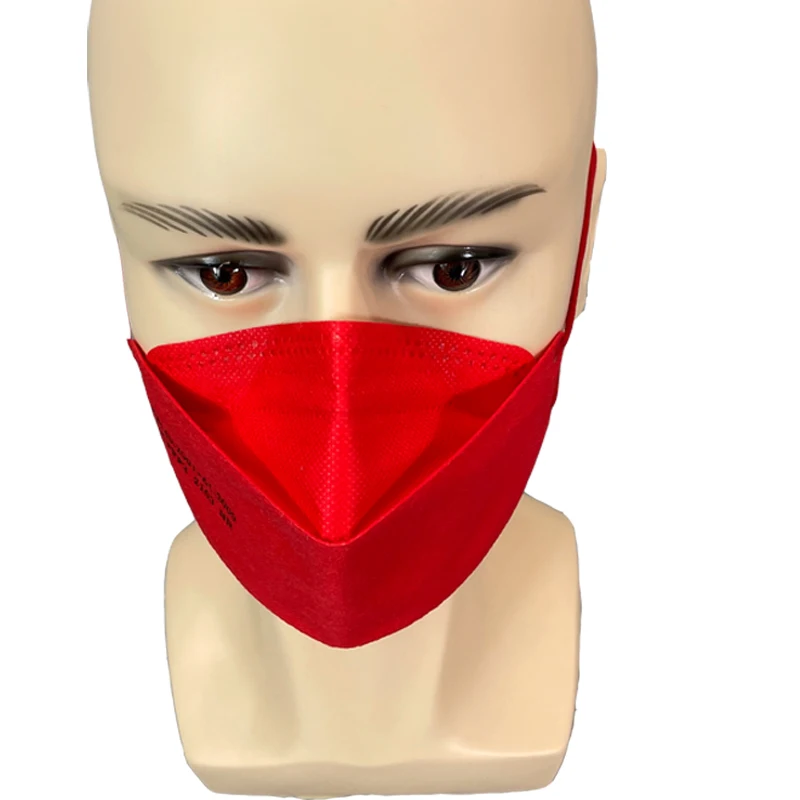 Ffp2 маска корейские маски fpp2 одобренная ffp2mask fpp2reuse zabl ffp2 черная для лица ffpp2 Mascarillas