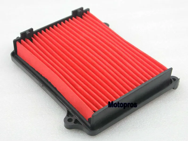 

Motorcycle Best Air Filter Element For Honda AX-1 250 NX250