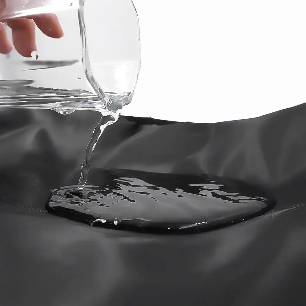 STARTRC DJI Mavic мини пульт дистанционного управления водонепроницаемые теплые