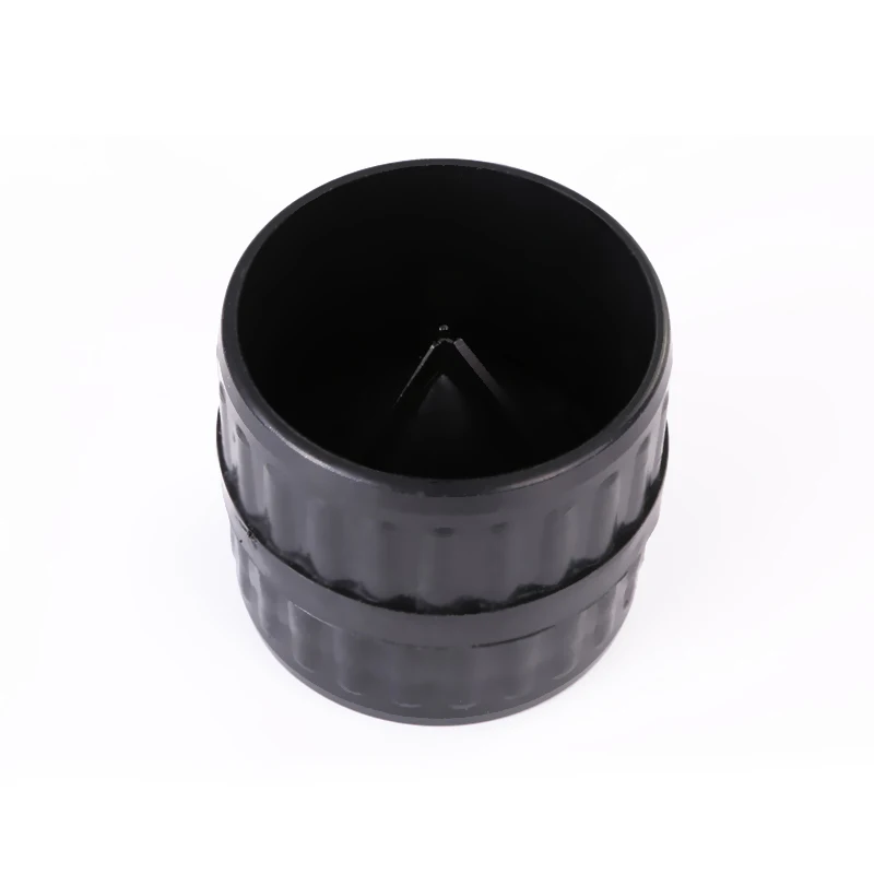 Bykski Твердые трубки изгиб инструменты чехол для компьютера водяного охлаждения