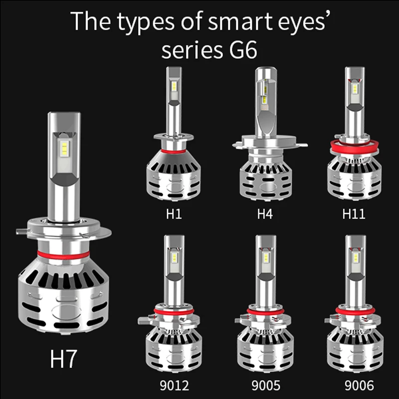2 предмета в комплекте Высококачественная Автомобильная головная светильник