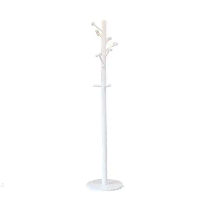 Wieszaki Na Ubrania Armoire Ropa Vintage Rack Portmanto Appendiabiti Wood Perchero De Pie Wieszak Cintre Cabide Clothes Hanger |