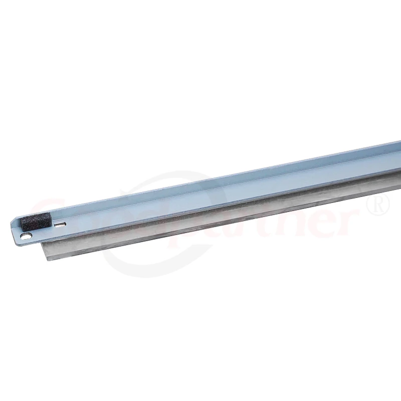 Лезвие для чистки барабана 20X Kyocera FS 720 820 920 1016 1028 1100 1120 1300 1116 1128 1320 1370 1350 1035 1130 1135 1030