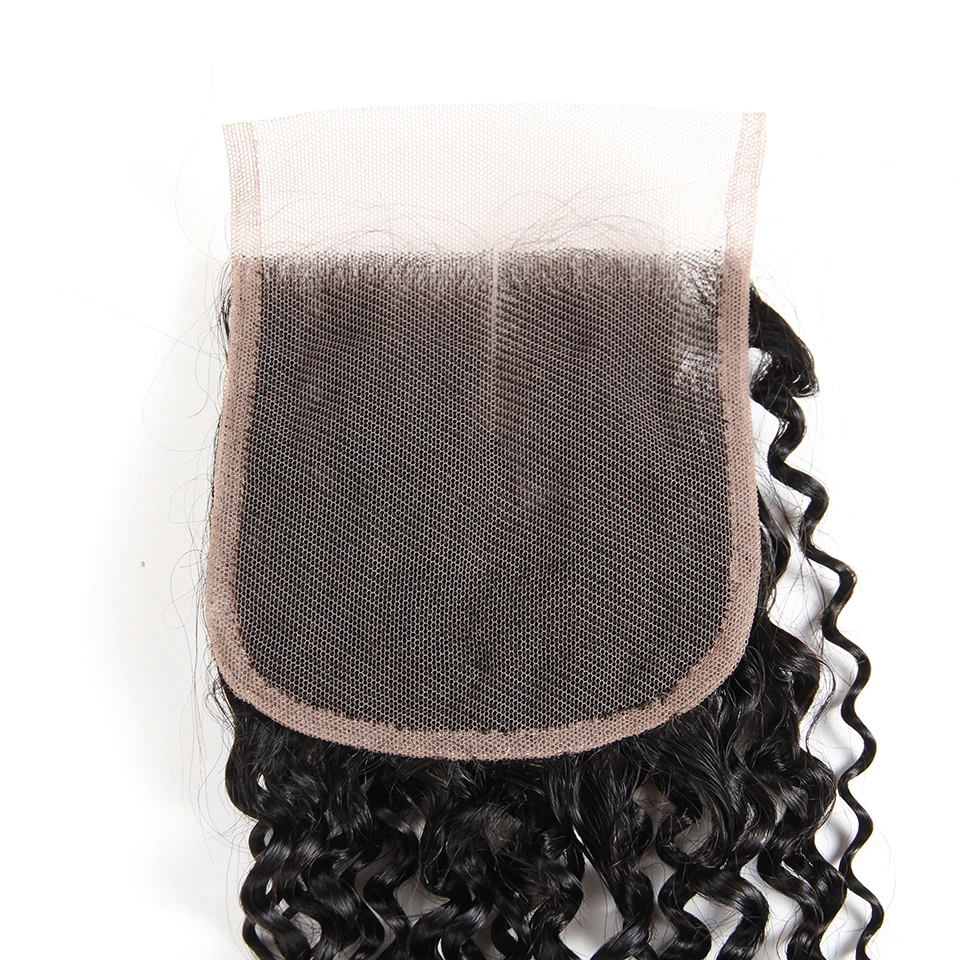 Красивые королевские волосы бразильские человеческие для наращивания глубокие