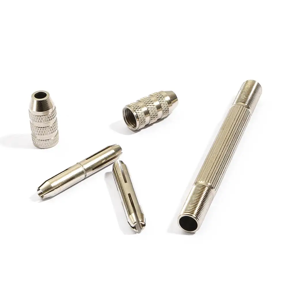 Инструмент для скручивания медной проволоки 0 3-3 2 мм | Украшения и аксессуары