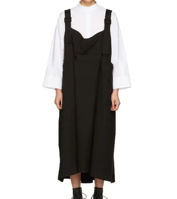 

27-35 Популярные весенние женские новые модные персонализированные широкие леггинсы на заказ