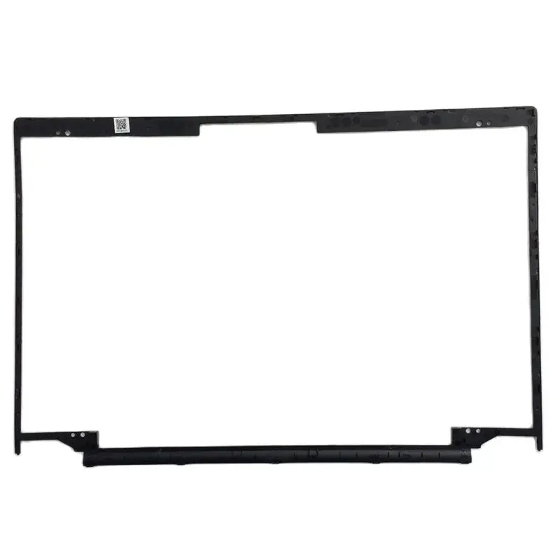Новинка верхняя крышка для Lenovo Thinkpad T440 T450 AP0SR000400/безрамочная Крышка ЖК дисплея