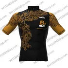 2021 велосипедная Джерси Rosti, летняя Джерси с коротким рукавом, Джерси, велосипедная майка Rapo, быстросохнущая дышащая Джерси для горных и дорожных гонок