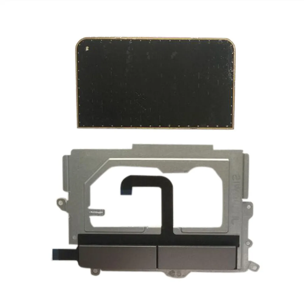 

Передняя и правая фотовспышка для hp ProBook 4540s 4545s