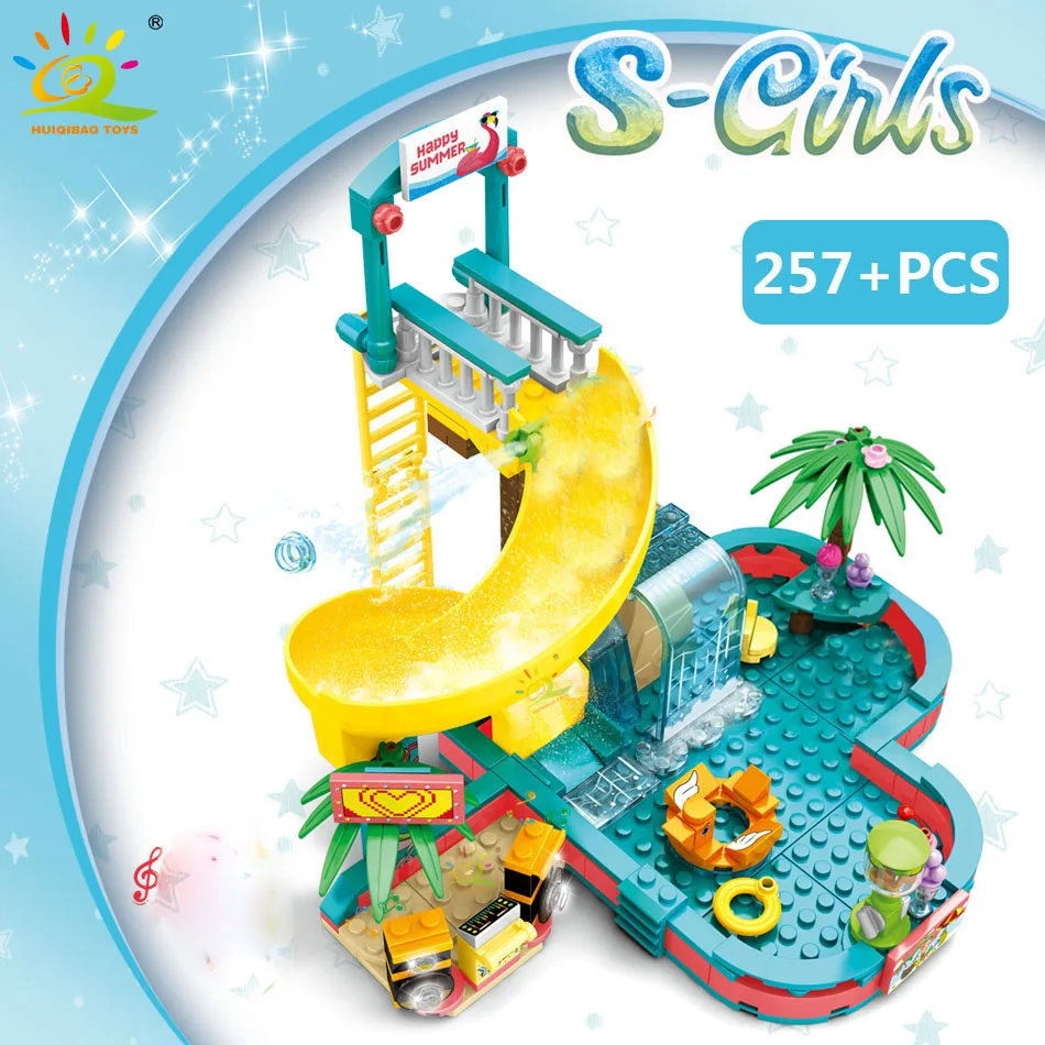 

257