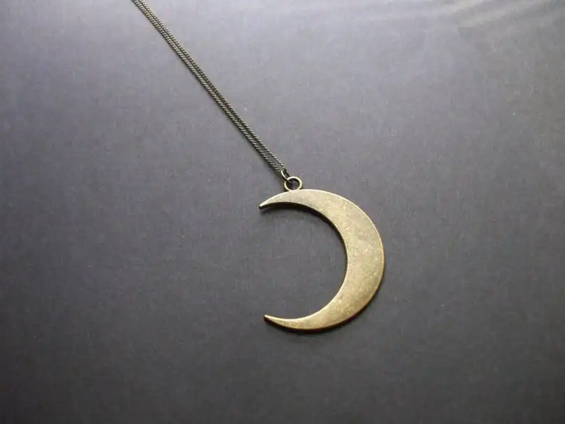 Ожерелья в стиле бохо женское многослойное и длинное ожерелье искусственное с