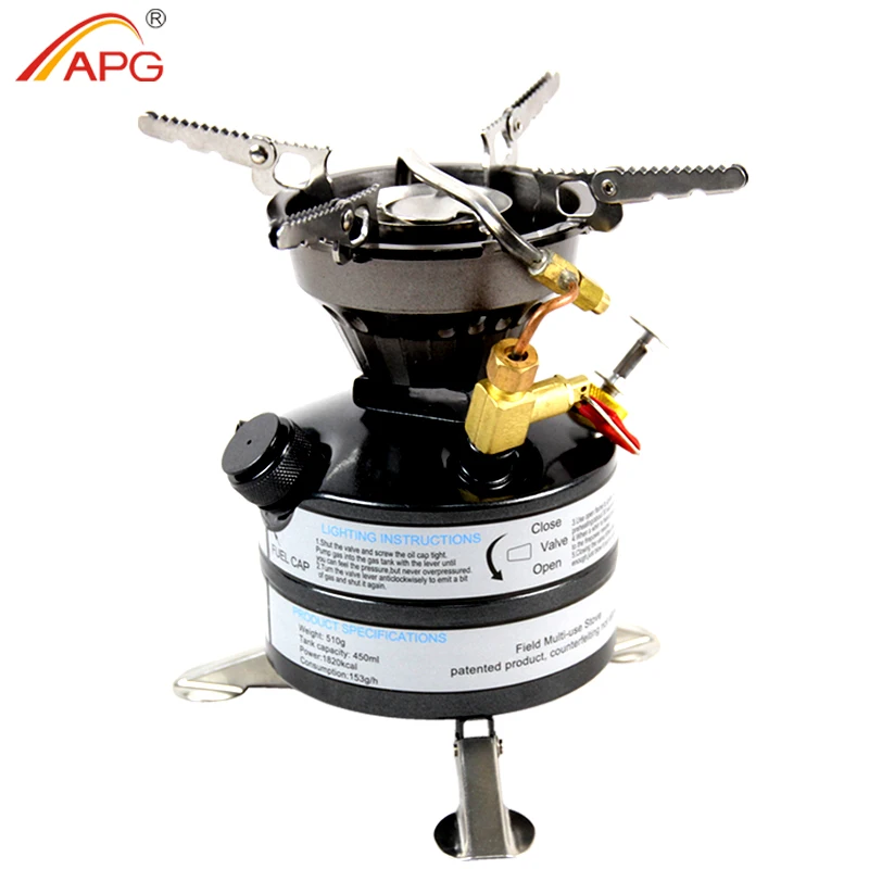 Плит | Спорт и развлечения