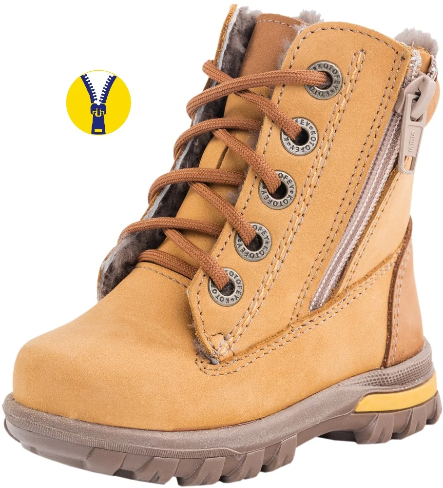 aliexpress timberland