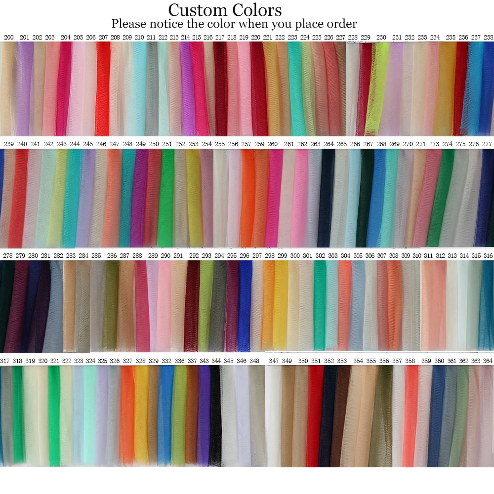 

Elegence Maternity Dresses Pleuche Long Pregnancy Photography Dress Maxi Maternity Gown For Pregnant Women Photo Shoot Props