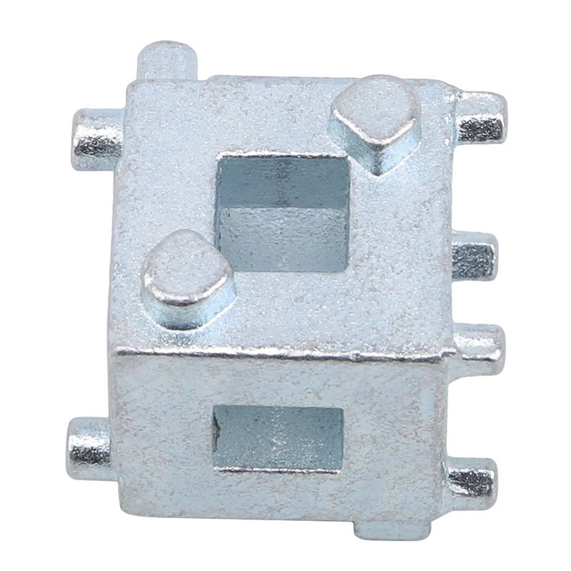 Металлический дисковый тормоз инструмент для разборки и ремонта автомобильных